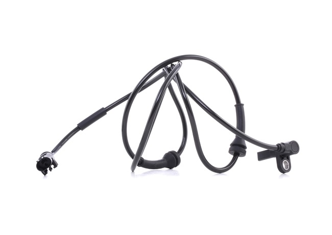 RIDEX 412W1192 wielsnelheidssensor (abs) FIAT MULTIPLA kosten