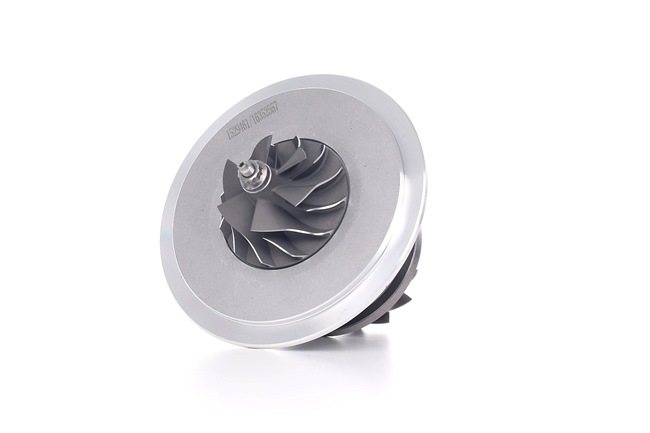 RIDEX 4973C0108 Turbo Saab 9-3 YS3D preço