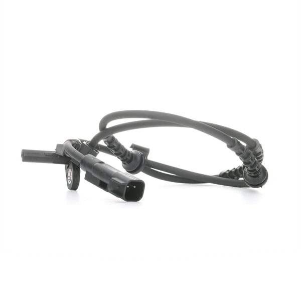 RIDEX 412W1193 Calidad y precios justos
