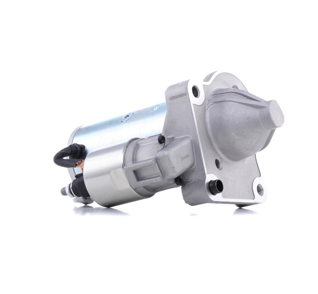 STARK SKSTR-03330583 startmotor 9M5T11000AA