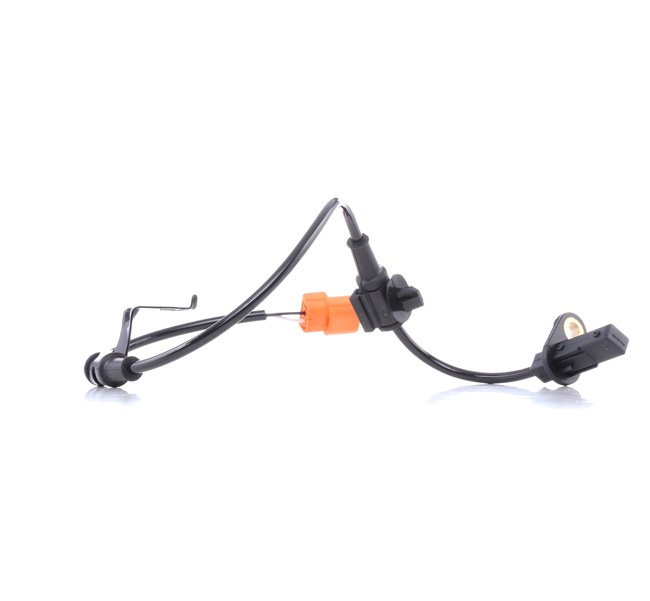 STARK SKWSS-0351197 Calidad y precios justos