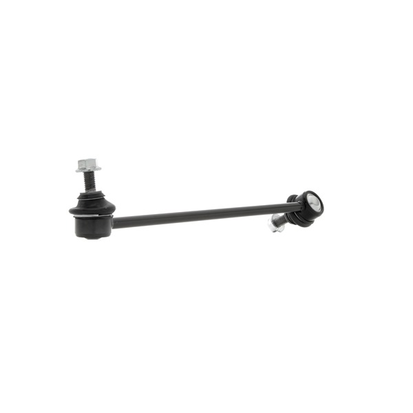 RIDEX 3229S0774 Calidad y precios justos