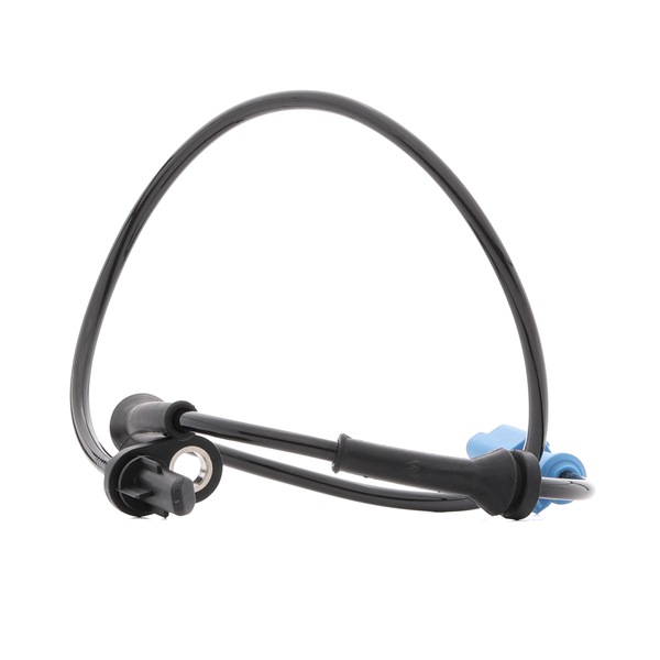 STARK ABS sensor SKWSS-0351201 at favorable price