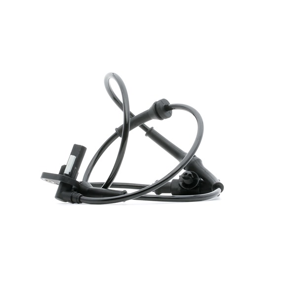 STARK SKWSS-0351205 di prima qualità a prezzi equi