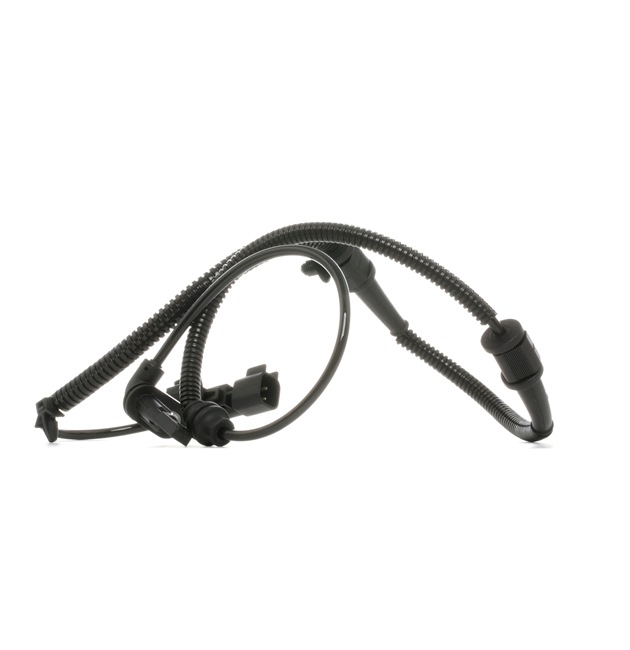 STARK SKWSS-0351206 %KIND% high quality at dicount prices