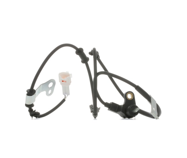 2020 SUBARU JUSTY ABS sensor price STARK SKWSS-0351208