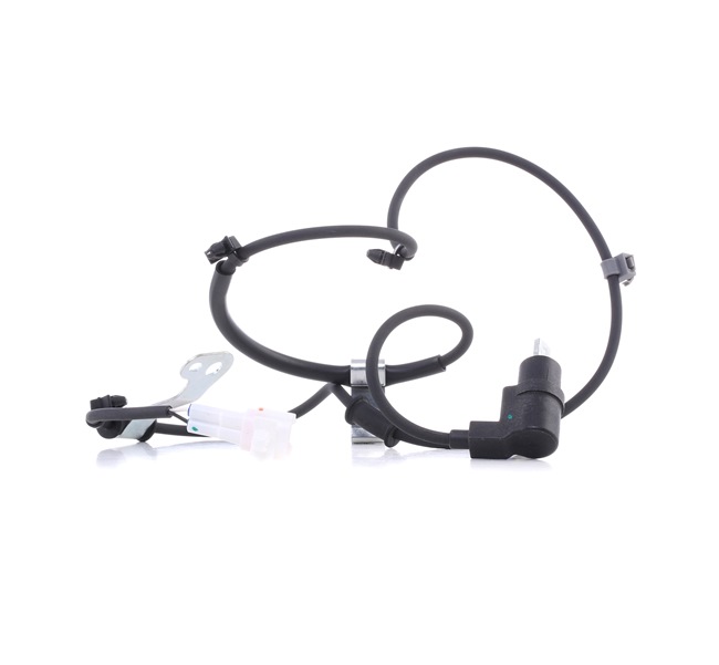 RIDEX 412W1208 Calidad y precios justos