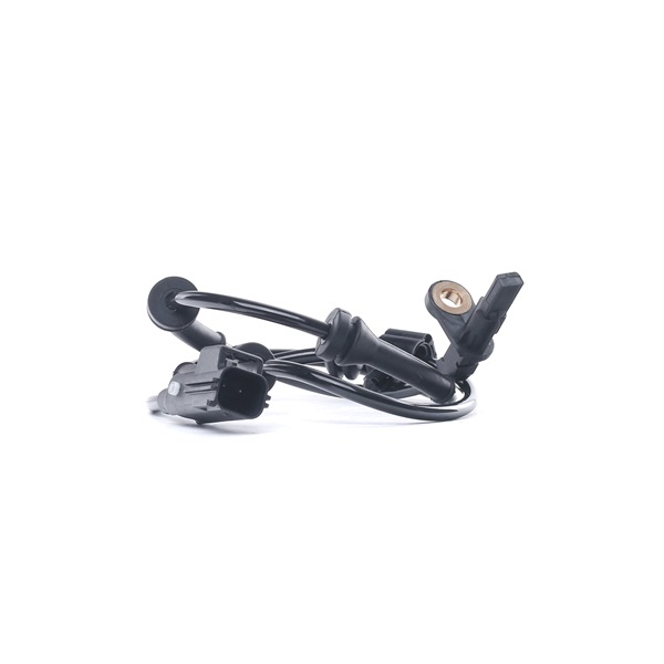 STARK SKWSS-0351209 Calidad y precios justos