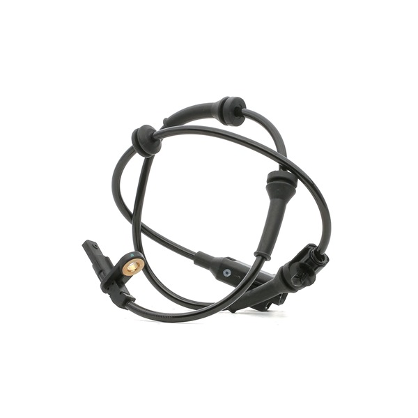 STARK Sensor ABS SKWSS-0351209 a un precio bajo