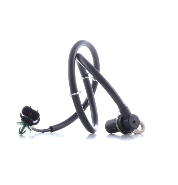 STARK SKWSS-0351210 %KIND% high quality at dicount prices