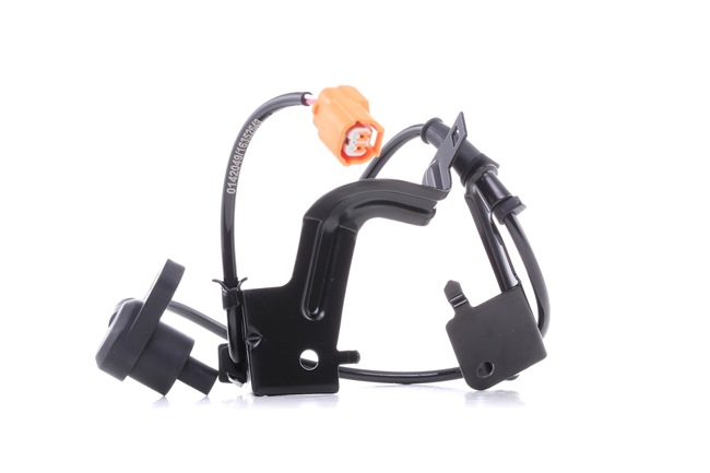 STARK SKWSS-0351211 wielsnelheidssensor (abs) Honda Civic eu7