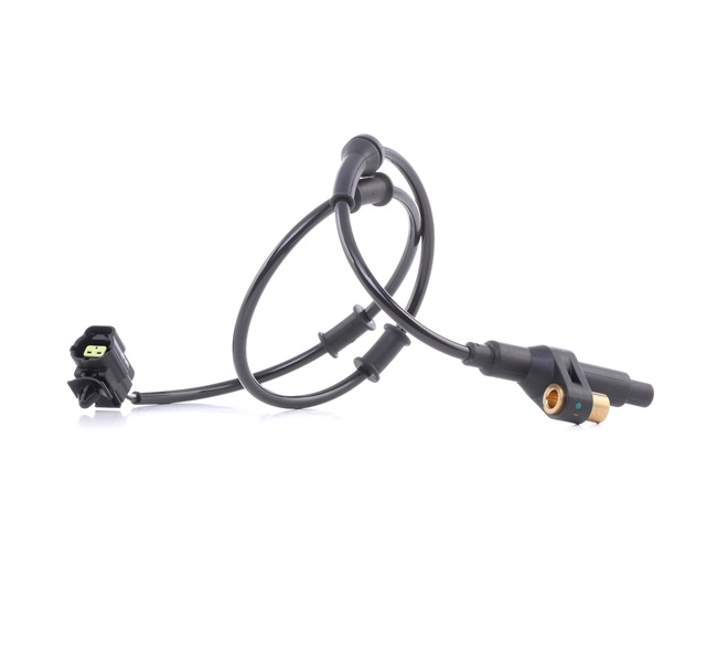 RIDEX 412W1212 Calidad y precios justos
