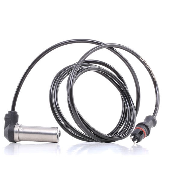 STARK SKWSS-0351213 Calidad y precios justos