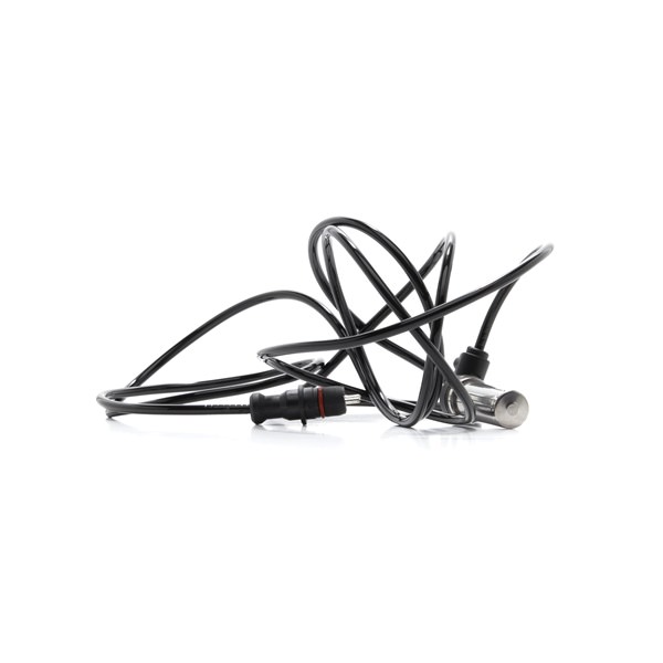 RIDEX 412W1213 Calidad y precios justos