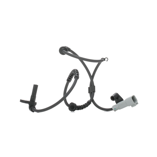 RIDEX 412W1217 wielsnelheidssensor (abs) Chevrolet Aveo T300