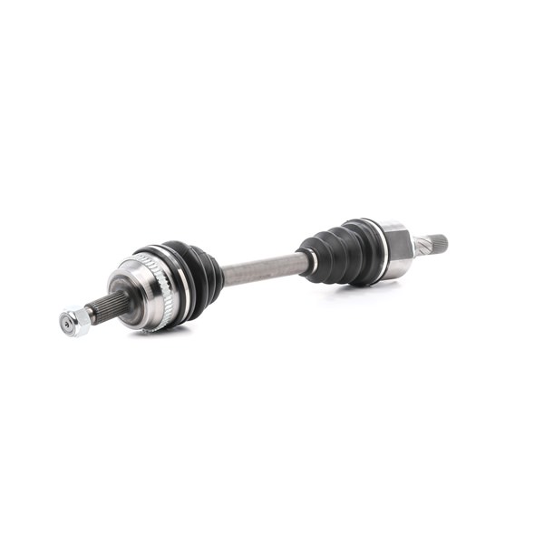 RIDEX 13D0931 Calidad y precios justos
