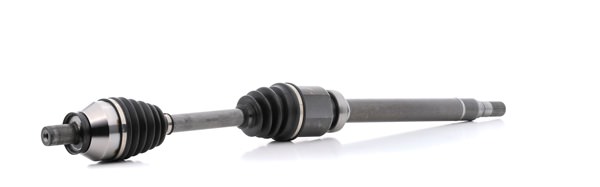 RIDEX 13D0932 replacement Ford S-Max Mk1 drive shaft front and rear price