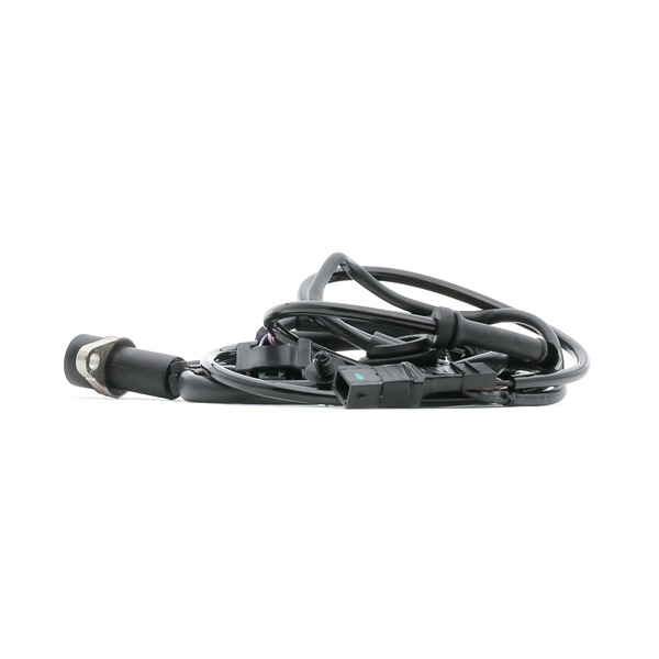 STARK SKWSS-0351220 ABS Sensor Audi A4 8h 1.8 T quattro 173 PS Benzin 2004