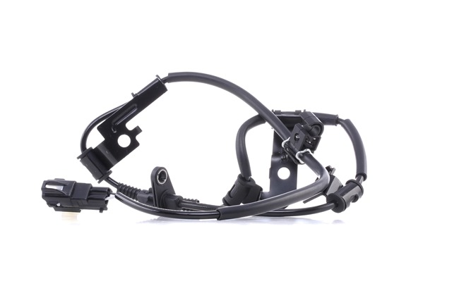 STARK SKWSS-0351221 Calidad y precios justos