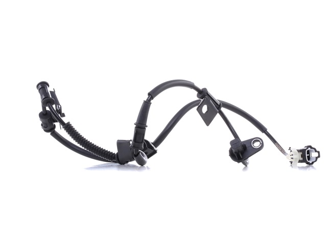 412W1221 RIDEX 598303K000 ABS-Sensor