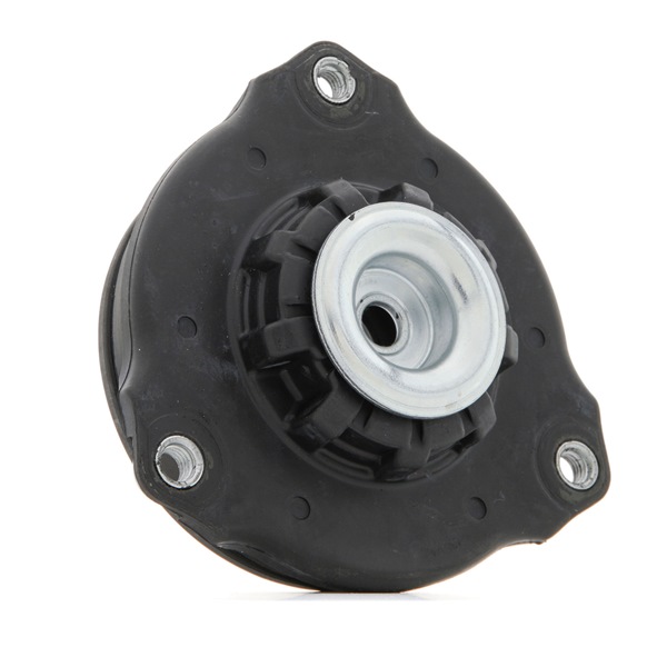 RIDEX 1180S0616 Supporto ammortizzatore e cuscinetto Jeep Compass M6 1.3 131 CV Benzina 2022
