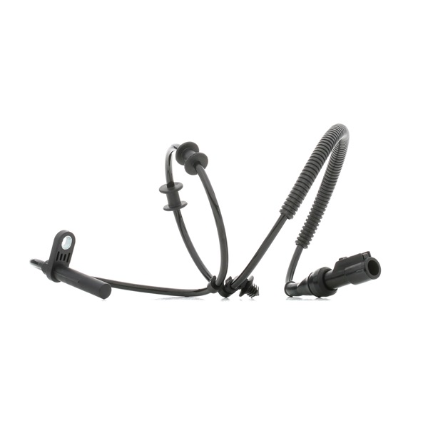 RIDEX 412W1223 Calidad y precios justos