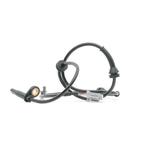 RIDEX 412W1224 Calidad y precios justos