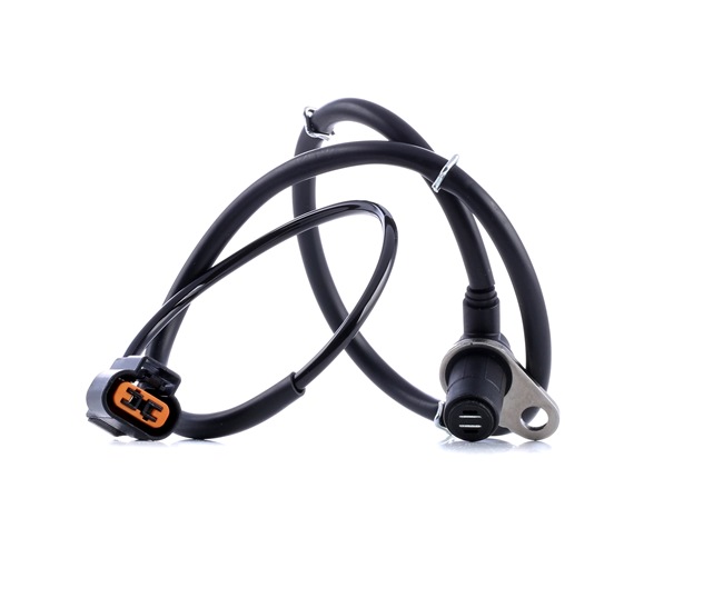 STARK SKWSS-0351225 Calidad y precios justos
