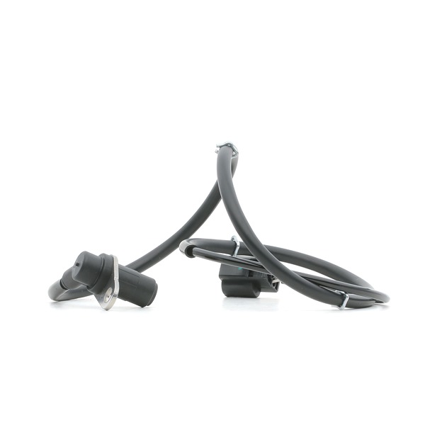 STARK Sensor ABS SKWSS-0351225 a un precio bajo