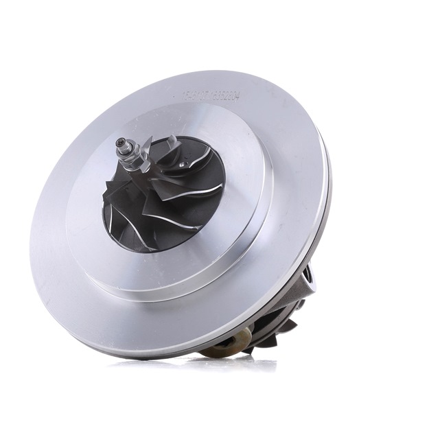 RIDEX 4973C0109 Calidad y precios justos