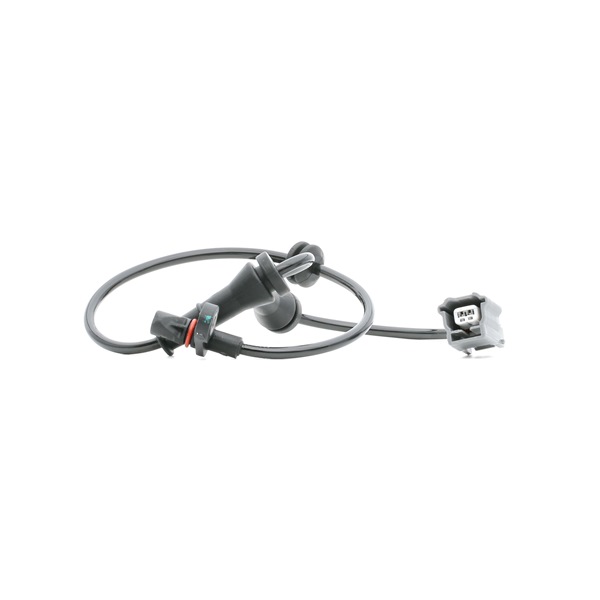 RIDEX 412W1226 Kwaliteit & eerlijke prijsbepaling
