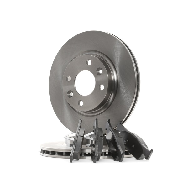 STARK SKBK-10990451 Qualidade suprema e preços competitivos