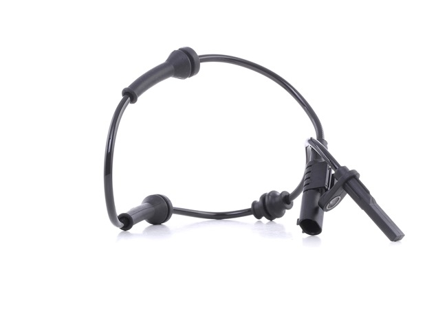 RIDEX 412W1228 replacement FIAT Doblo 119 abs sensor price