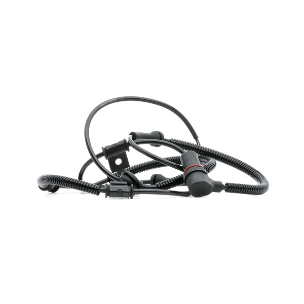 STARK SKWSS-0351232 Senzor, stevilo obratov kolesa KIA Sorento jc