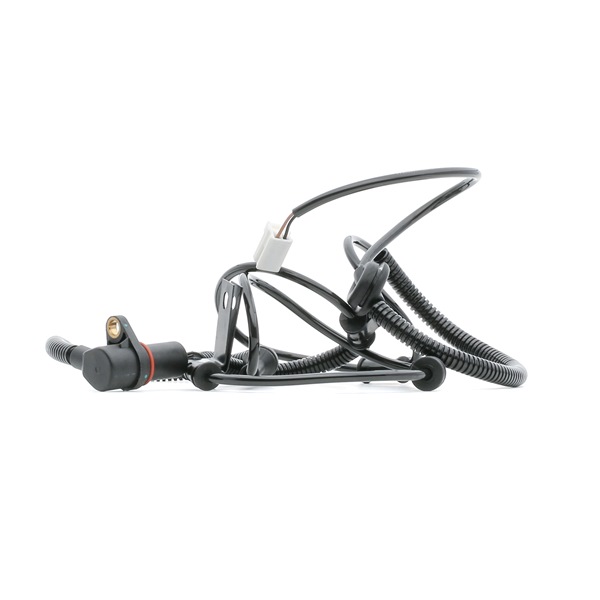 RIDEX 412W1232 Calidad y precios justos