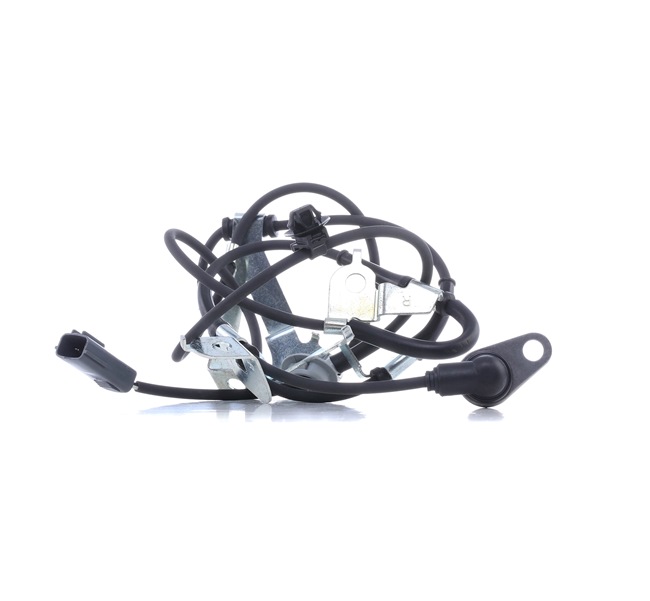 STARK SKWSS-0351234 Calidad y precios justos