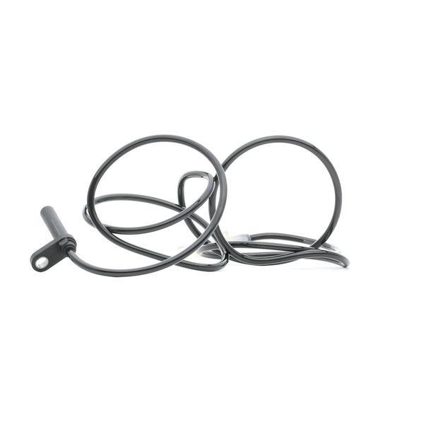 412W1235 RIDEX 2E0927748C ABS-Sensor