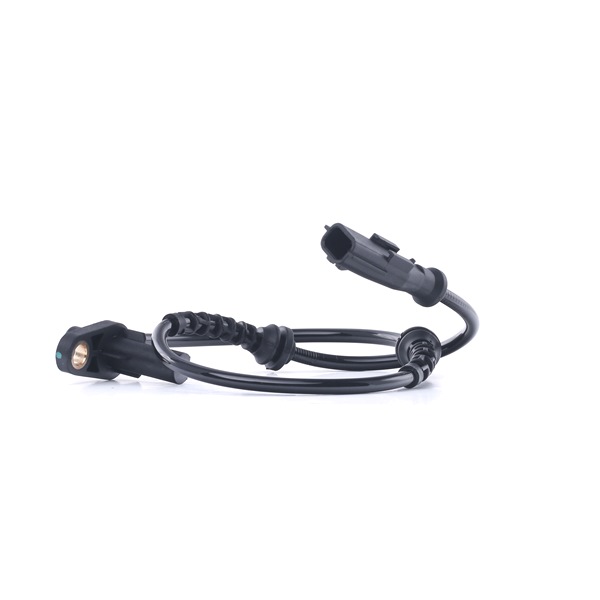 RIDEX 412W1237 replacement Renault Clio 2 abs sensor price