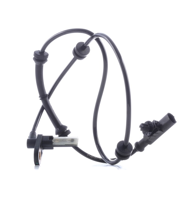 STARK SKWSS-0351238 Calidad y precios justos