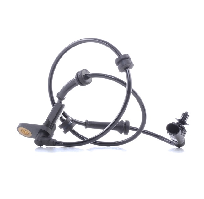 RIDEX 412W1238 replacement Nissan Primera Traveller W10 abs sensor price