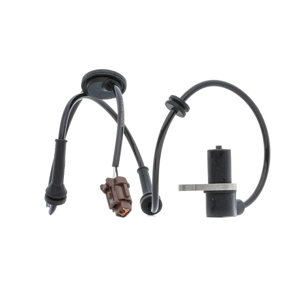 STARK SKWSS-0351240 Calidad y precios justos