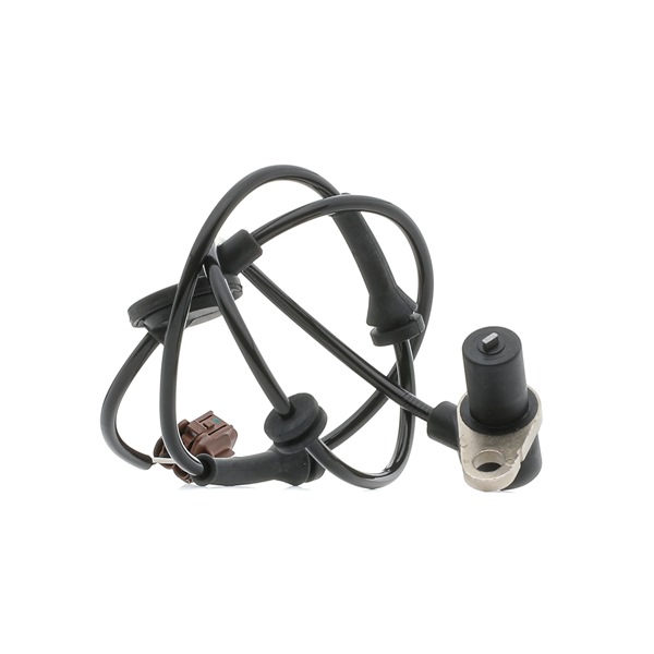 RIDEX 412W1240 Vysoká značková kvalita