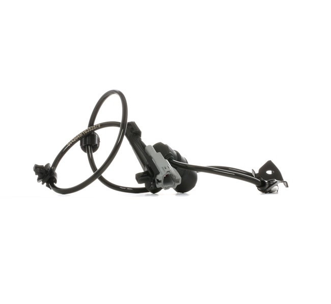 STARK SKWSS-0351242 Calidad y precios justos