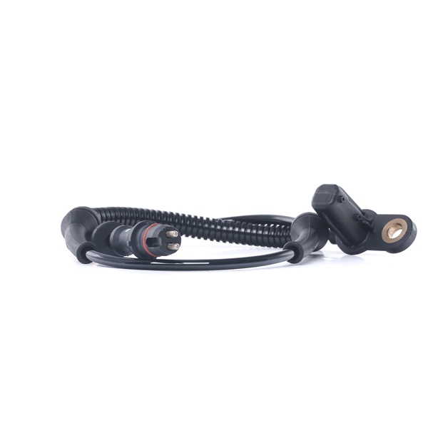 RIDEX 412W1245 Sensor ABS Renault Master 2 Furgón 2008 originales precio