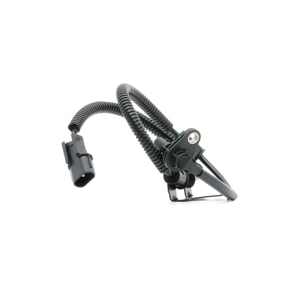 STARK SKWSS-0351246 Calidad y precios justos