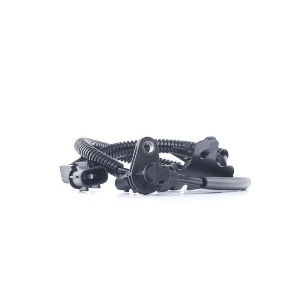 RIDEX 412W1246 %KIND% high quality at dicount prices