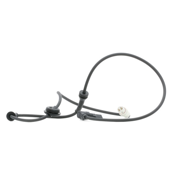 STARK SKWSS-0351247 qualité et prix abordables