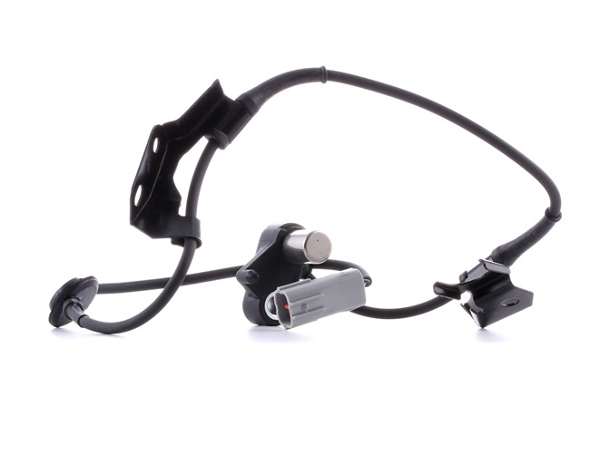STARK SKWSS-0351248 Calidad y precios justos