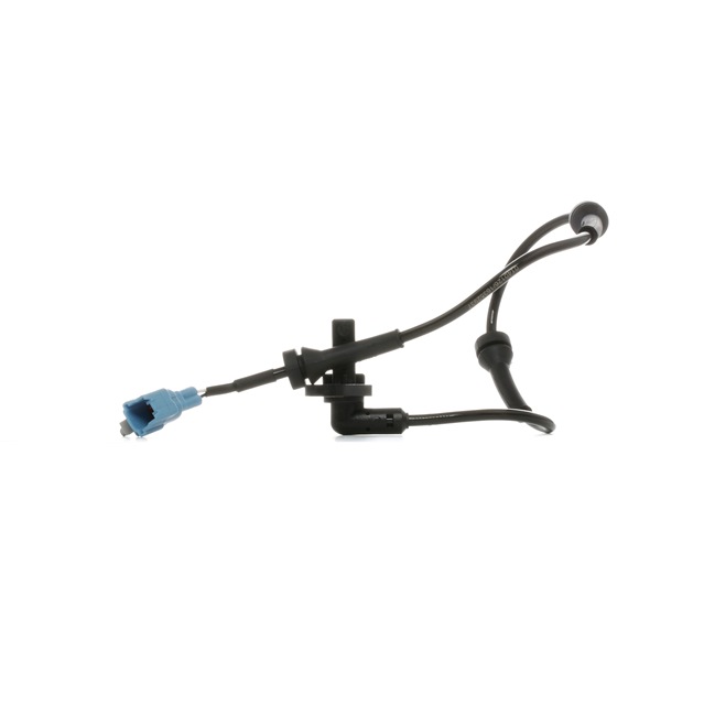 STARK SKWSS-0351249 Calidad y precios justos