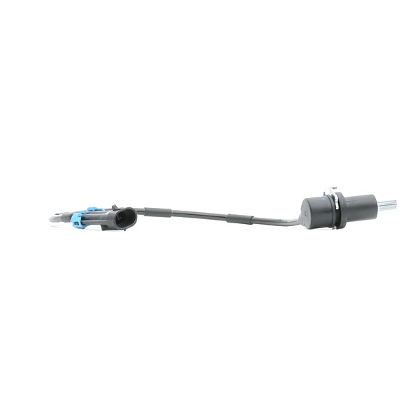 STARK SKWSS-0351251 Calidad y precios justos